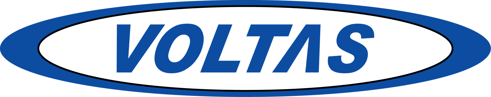 Voltas