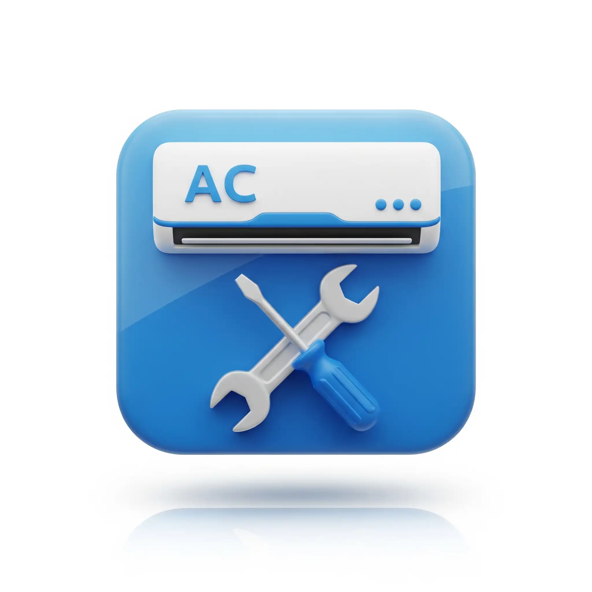 AC Repair in Gurgaon